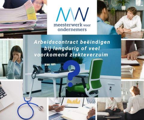 Meesterwerk Voor Ondernemers | Juridische Hulp Voor Ondernemers